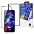 3MK Samsung Galaxy A35/A55 5G - HardGlass Max