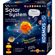 KOSMOS Znanstveni set, 38262016
