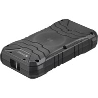SANDBERG Prenosiva Baterija, Survivor, 20000 mAh, PD30W
