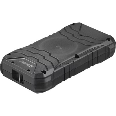 SANDBERG Prenosiva Baterija, Survivor, 20000 mAh, PD30W