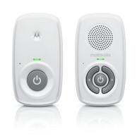 MOTOROLA Baby monitor MBP-21