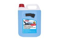 SONAX Tekućina za staklo zimska -20 5l 332500