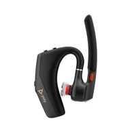 POLY slušalice Voyager Legend 50, crne 