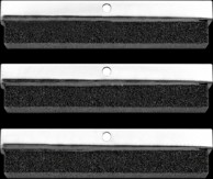 Brusni kamen 51-177 mm, 3'' 75 mm