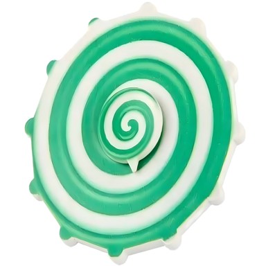 Spinner, HY-35325, KP35325, Tip 1