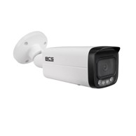 BCS IP tuba kamera Bcs-l-tip48fcr6l5-ai1 8 MP