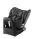 BRITAX ROMER Autosjedalica Swivel 0-25 kg, siva