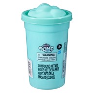 PLAY-DOH Kantica sa sluzi za modeliranje