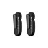 SHURE Set mikrofona MV-TWO-Z6, crni