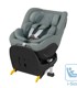 MAXI-COSI Autosjedalica Mica 360 Pro i-Size 0-18 kg, siva