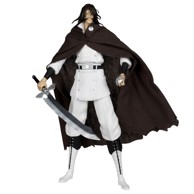 Figura Bleach Yhwach, 18 cm