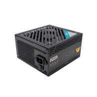 AZZA Napajanje PSAZ-750W, 750 W, Bronze 80+, ATX