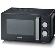 SEVERIN Mikrovalna pećnica MW 7761