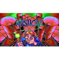 Igra za PC: Mystical STEAM Key