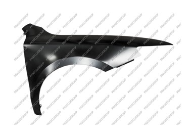 PRASCO Blatobran Škoda Superb 13-15, prednji, desni