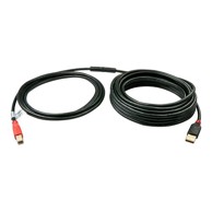 LINDY Kabel USB na USB Type B, 15 m