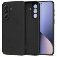 TECH-PROTECT Maska Icon za Samsung Galaxy A57 5G, crna