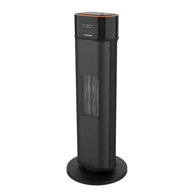 HEINNER Grijalica HCH-LH2000BK, ovlaživač + daljinski