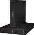 POWERWALKER Baterija za VI/VFI 1000 RT, 6x9Ah, 36VDC, 12 V