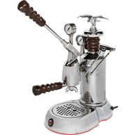 LA PAVONI Aparat za kavu Esperto Abile