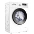 TESLA Perilica rublja WF91430T, 1400 okr/min, 9 kg