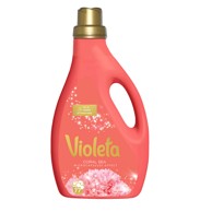 VIOLETA Omekšivač Coral sea 2,7 l