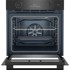 BEKO Ugradbena pećnica BBIE17300BMPC