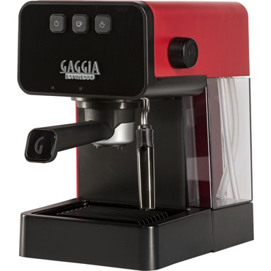 GAGGIA Aparat za espresso kavu rosso EG2111/03