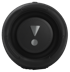 JBL Bluetooth zvučnik JBL Charge 5, crni