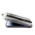 MOBILE-ORIGIN Zaštitno staklo Screen Guard za iPhone 17e/16e/14/13/13 Pro SGZ-i14, prozirno