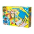 SES CREATIVE My First mega set za bojanje prstima