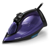 PHILIPS Glačalo GC3925/30, 2500 W, ljubičasto