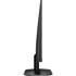 AOC Monitor 24B2XHM2
