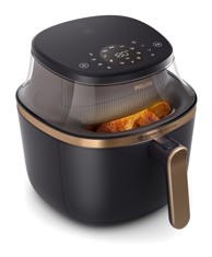 PHILIPS Friteza bez ulja Air fryer NA 342/00