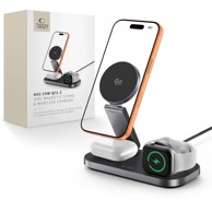 TECH-PROTECT Stanica za punjenje A52 