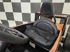 MCLAREN Formula 1 električni dječji automobil, 12 V