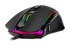 REDRAGON Miš M910-K Ranger, žičani, crna