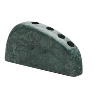 KAVE HOME Kameni svijećnjak Signe