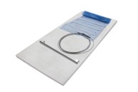 ETHERMA Zesto, bez termostata  