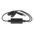 STARTECH Adapter USB na PS/2