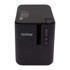 BROTHER Printer za naljepnice PT-P900Wc, bežični