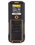 NEO TOOLS Laserski mjerni uređaj IP54