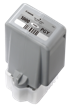 CANON Tinta za printer PFI-1000 PGY photo grey