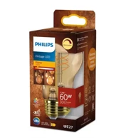 PHILIPS LED žarulja, E27, 7,3 W, 806 lm, 2200 K