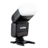 GODOX Bljeskalica TT350F za Fujifilm