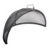 ESSCHERT DESIGN Poklopac kamina -
