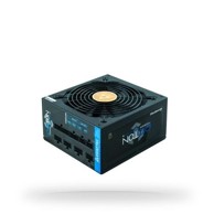 CHIEFTEC Napajanje BDF-750C, 750W, PS/2