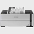 EPSON Pisač EcoTank ET-M1170, S/H