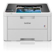 BROTHER Laserski printer HL-L3240CDW, boja, 600 x 2400 DPI, A4, Wi-Fi