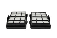 VACS HEPA filter za usisavač VACS HF1672